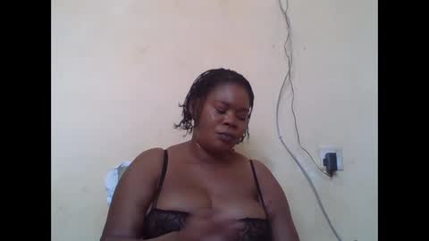 EMILY online show from 10/10/25, 06:56