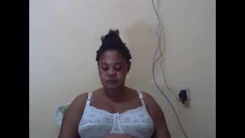 EMILY online show from 10/26/25, 06:58