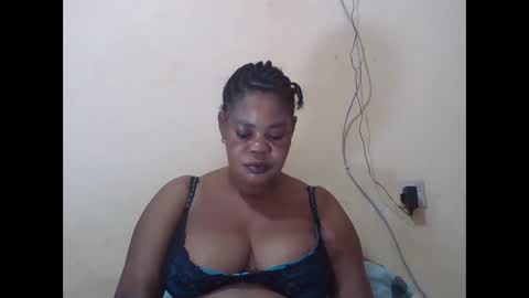 EMILY online show from 10/30/25, 03:30