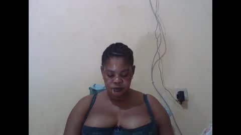 EMILY online show from 10/30/25, 07:14