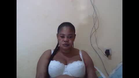 EMILY online show from 11/08/25, 06:40