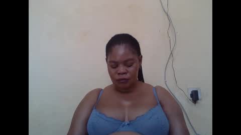 EMILY online show from 11/22/25, 08:02