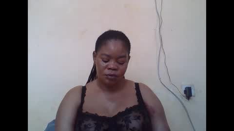 EMILY online show from 11/27/25, 07:21