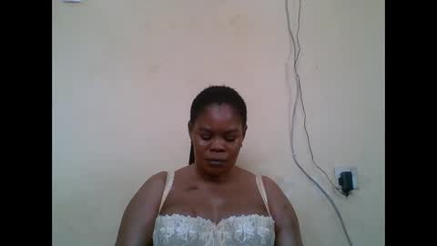 EMILY online show from 12/03/25, 07:05