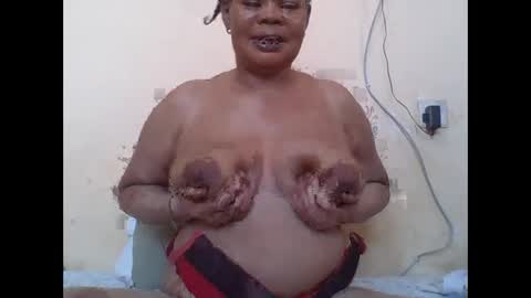 EMILY online show from 12/15/25, 07:01