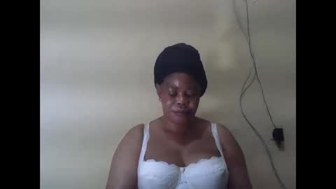 EMILY online show from 06/11/26, 02:53