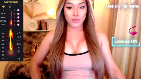 Snapshot of sexydrivekelly chatting on 06/04/26, 06:25 Kelly online show from 06/04/26, 06:25