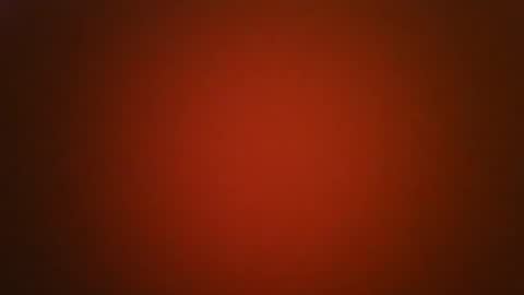 Snapshot of sexyebonita chatting on 05/12/26, 06:54 Nita online show from 05/12/26, 06:54