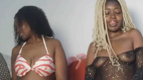 Snapshot of sexyebony283378 chatting on 04/06/26, 08:26 sexyebony283378 online show from 04/06/26, 08:26