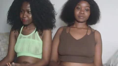 sexyebony283378 online show from 04/28/26, 09:58