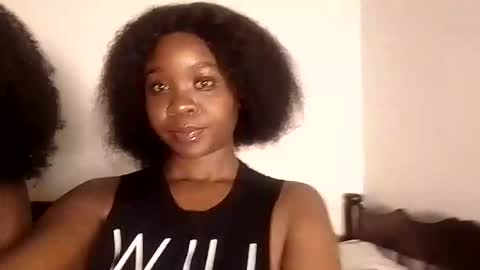 sexyebony283378 online show from 04/30/26, 09:04