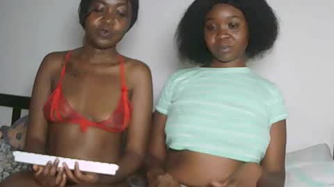 sexyebony283378 online show from 05/08/26, 08:36