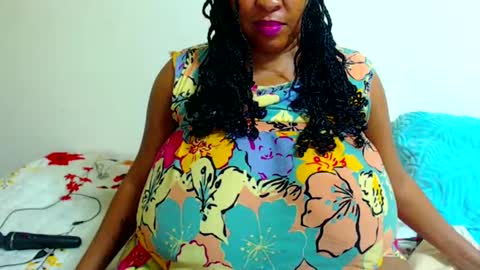 Snapshot of sexyebonylove89 chatting on 01/08/25, 08:50 sexyebonylove89 online show from 01/08/25, 08:50