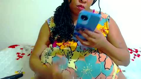 Snapshot of sexyebonylove89 chatting on 01/09/25, 02:54 sexyebonylove89 online show from 01/09/25, 02:54