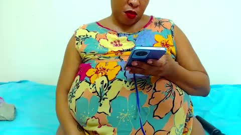 Snapshot of sexyebonylove89 chatting on 01/29/25, 04:36 sexyebonylove89 online show from 01/29/25, 04:36