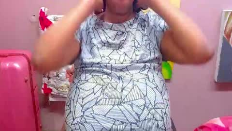 Snapshot of sexyebonylove89 chatting on 06/29/26, 01:11 sexyebonylove89 online show from 06/29/26, 01:11