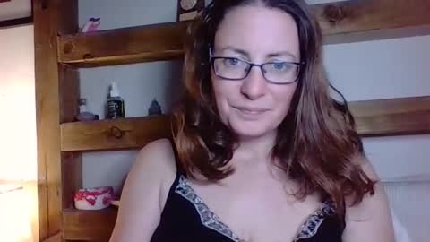 Snapshot of sexyemilyoliver chatting on 10/07/25, 11:18 Emily online show from 10/07/25, 11:18