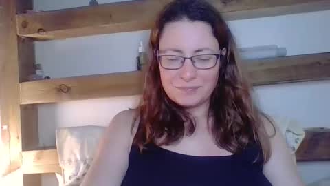 Snapshot of sexyemilyoliver chatting on 02/09/26, 11:03 Emily online show from 02/09/26, 11:03