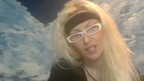 ENI pvt moan your name  WHEN I M NOT online you tell me in SNAPCHAT deal yes add me...  FREE TWITTER magiconline101...... online show from 12/11/24, 03:02