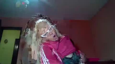 ENI pvt moan your name  WHEN I M NOT online you tell me in SNAPCHAT deal yes add me...  FREE TWITTER magiconline101...... online show from 01/03/25, 01:38