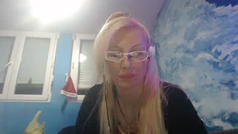 ENI pvt moan your name  WHEN I M NOT online you tell me in SNAPCHAT deal yes add me...  FREE TWITTER magiconline101...... online show from 01/11/25, 06:54