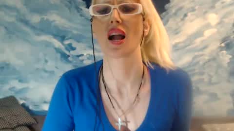 ENI pvt moan your name  WHEN I M NOT online you tell me in SNAPCHAT deal yes add me...  FREE TWITTER magiconline101...... online show from 01/14/25, 09:41