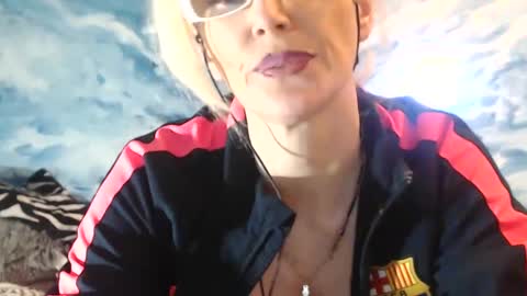 ENI pvt moan your name  WHEN I M NOT online you tell me in SNAPCHAT deal yes add me...  FREE TWITTER magiconline101...... online show from 01/30/25, 01:44