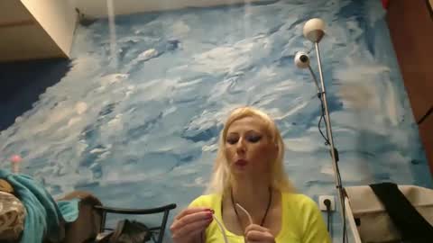 ENI pvt moan your name  WHEN I M NOT online you tell me in SNAPCHAT deal yes add me...  FREE TWITTER magiconline101...... online show from 02/24/25, 12:30