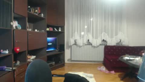 ENI pvt moan your name  WHEN I M NOT online you tell me in SNAPCHAT deal yes add me...  FREE TWITTER magiconline101...... online show from 03/02/25, 03:45