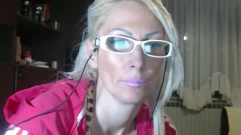 ENI pvt moan your name  WHEN I M NOT online you tell me in SNAPCHAT deal yes add me...  FREE TWITTER magiconline101...... online show from 09/22/25, 08:22