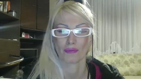 ENI pvt moan your name  WHEN I M NOT online you tell me in SNAPCHAT deal yes add me...  FREE TWITTER magiconline101...... online show from 05/14/26, 09:54
