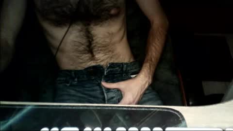 sexyenigmatic online show from 06/13/26, 03:59