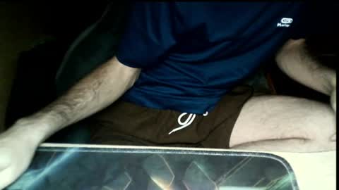 sexyenigmatic online show from 06/28/26, 05:13