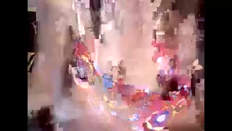 Snapshot of sexyexotica1 chatting on 12/01/24, 11:14 sexyexotica1 online show from 12/01/24, 11:14