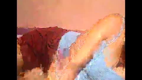 Snapshot of sexyexotica1 chatting on 12/11/24, 11:21 sexyexotica1 online show from 12/11/24, 11:21