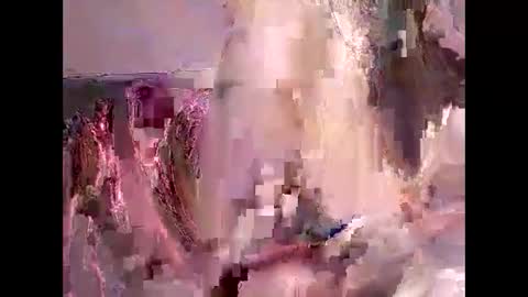 Snapshot of sexyexotica1 chatting on 12/17/24, 11:27 sexyexotica1 online show from 12/17/24, 11:27