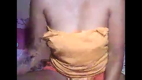 Snapshot of sexyexotica1 chatting on 01/02/25, 10:01 sexyexotica1 online show from 01/02/25, 10:01