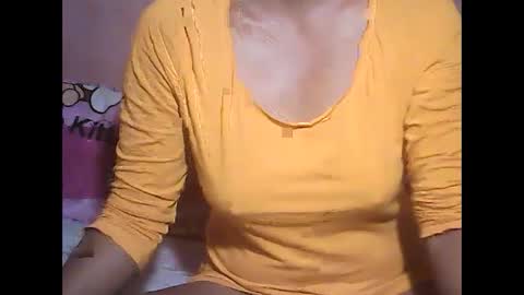 Snapshot of sexyexotica1 chatting on 01/30/25, 10:51 sexyexotica1 online show from 01/30/25, 10:51