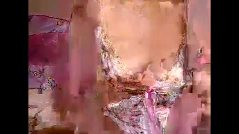 Snapshot of sexyexotica1 chatting on 02/27/25, 11:26 sexyexotica1 online show from 02/27/25, 11:26