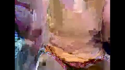 Snapshot of sexyexotica1 chatting on 03/02/25, 10:27 sexyexotica1 online show from 03/02/25, 10:27