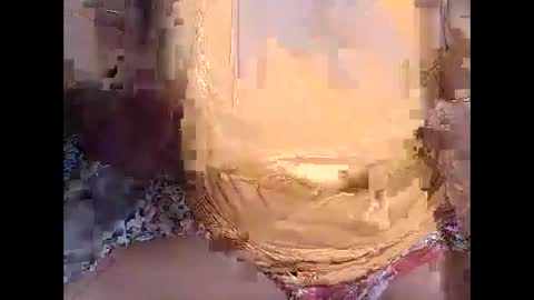 Snapshot of sexyexotica1 chatting on 03/03/25, 01:31 sexyexotica1 online show from 03/03/25, 01:31