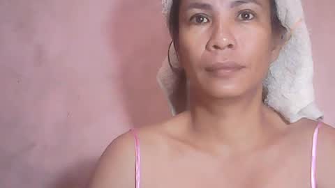 sexyexotica1 online show from 07/14/26, 12:02
