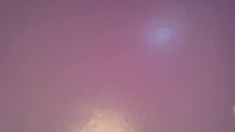 faisy online show from 09/21/25, 05:20