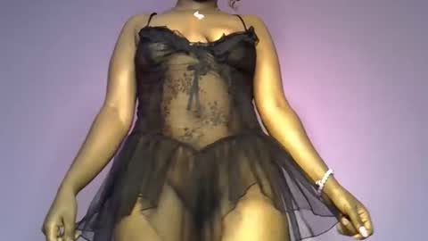 faisy online show from 09/28/25, 02:00