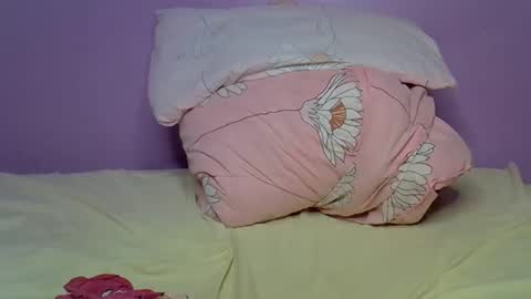 faisy online show from 10/01/25, 08:42