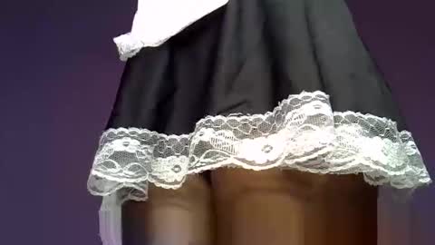 faisy online show from 10/24/25, 06:43