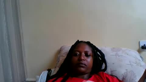 faisy online show from 11/21/25, 10:36