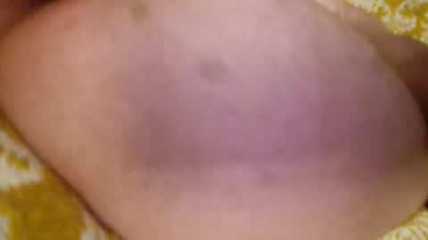 Snapshot of sexyfeet873848 chatting on 03/27/26, 12:16 sexyfeet873848 online show from 03/27/26, 12:16