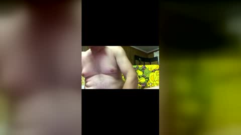 Snapshot of sexyfeet873848 chatting on 03/29/26, 06:24 sexyfeet873848 online show from 03/29/26, 06:24