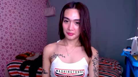 Fiona online show from 10/31/25, 11:17